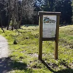 Nad Arénou Nmnm * Nove Mesto na Morave