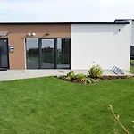Nad Arénou Nmnm Nove Mesto na Morave