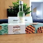 Nad Arénou Nmnm Apartmán