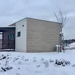 Nad Arenou Nmnm * 诺夫梅斯托纳马瑞夫