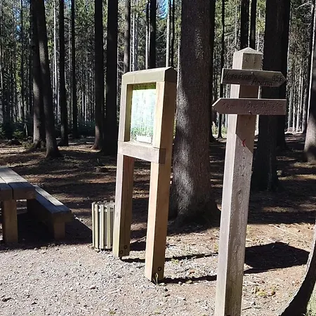 Nad Arénou Nmnm Nove Mesto na Morave